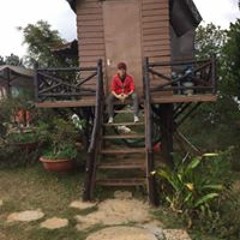 An Khang Vũ