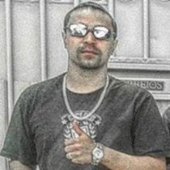 ANDIINHO DUZ PANKADÃO