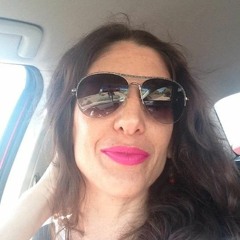 Lori Motola