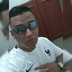funk