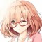 Mirai Kuriyama