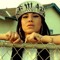 JENIZA ROBLEDO
