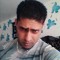 User 581113909