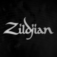 Zildjian Company