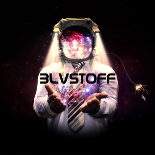 BLVSTOFF’s avatar