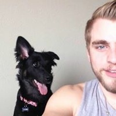 Austin Crixus Paterwich