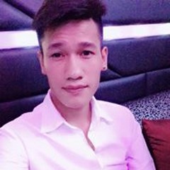 tuấn ỉn
