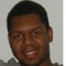 Jovon Burrell