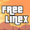 Free LineX