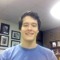 Jacob Seiler
