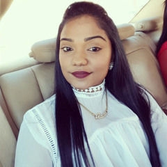 Shalene Govender