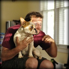 Scott Rohrbaugh