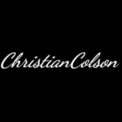 Christian Colson