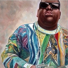 GOOD MUSIC REPOST PAGE