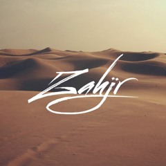 Zahir.