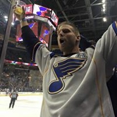 Mike Noser