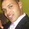 Mohamed Elgarhy