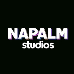 Napalm Studios