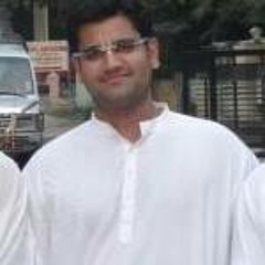 nikhil