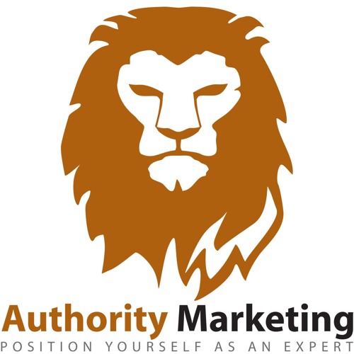 Stream How To Overcome Public Speaking Anxiety By Authority Marketing 