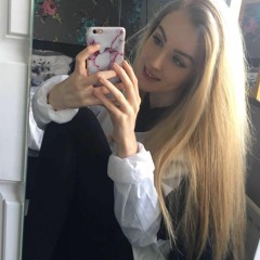 Lucie B