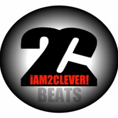 iAM2CLEVER! BEATS