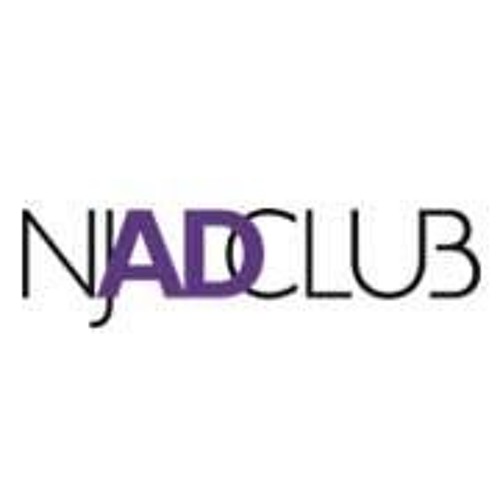 NJAdClub’s avatar