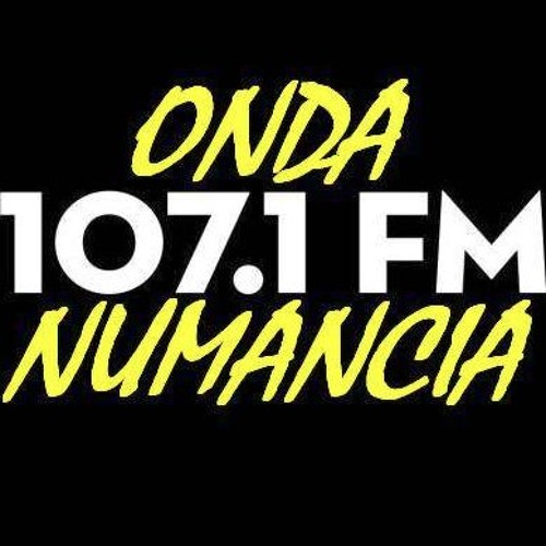 Onda Numancia’s avatar