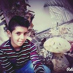 Tarek ekrame