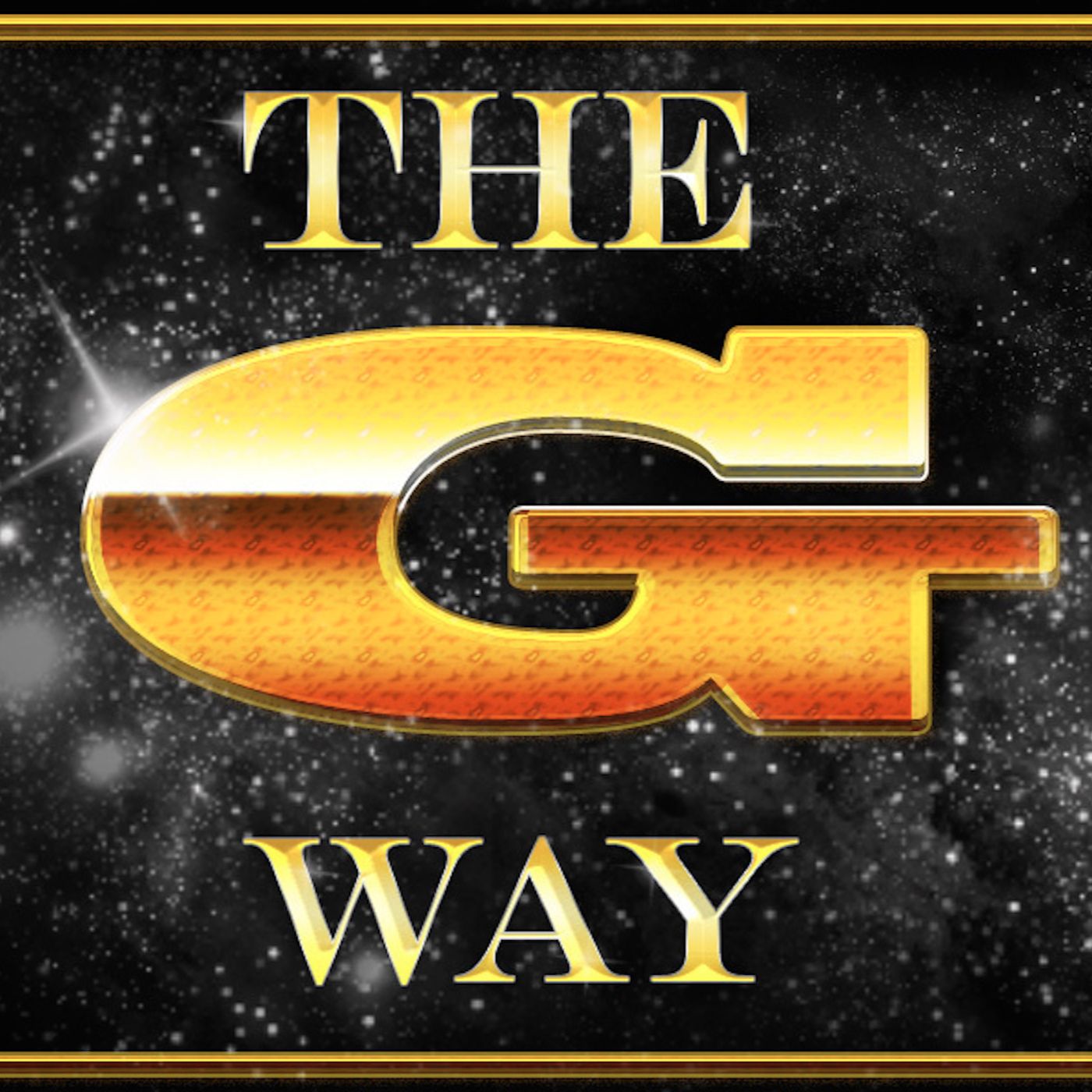 TheGway