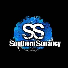 Southern Sonancy Music