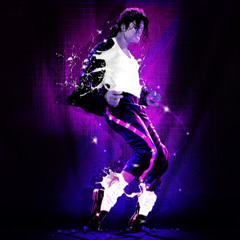 [13] Dirty Diana | THIS IS IT - Tour (Studio Version)
