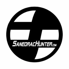 SanedracHunter