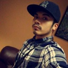 Chino Oropeza