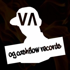 OG Cashflow Records