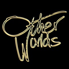 Other Worlds