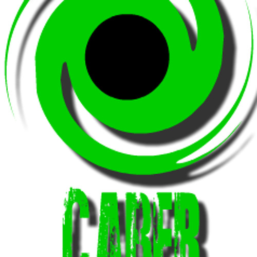 Caber’s avatar
