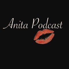 anitapodcast