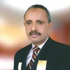 ابوعبيدة حسن