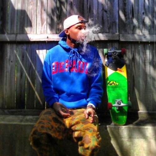 Stream Chill Clinton music | Listen to songs, albums, playlists for ...