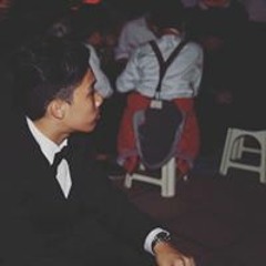 Tùng Nguyễn Hữu