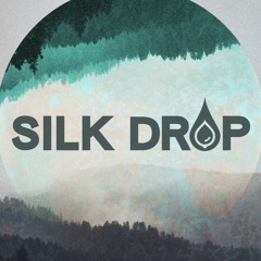 Silk Drop