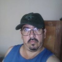 Jamilsom Andrade Milsinho