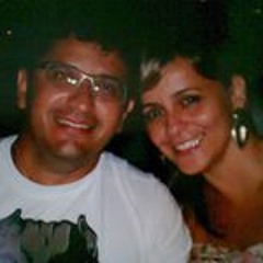 Liane Salheb Oliveira