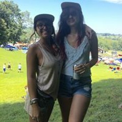 xrachel888x