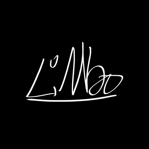Limbo’s avatar