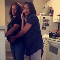 Savanah Sunny Hassan