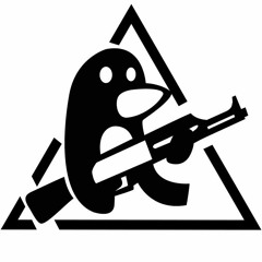Lumpuhdump