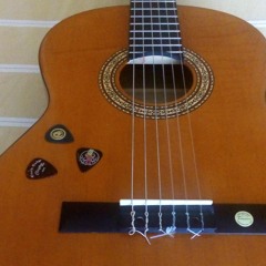 Stevie Wonder Master Blaster (Jammin) +2