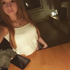 Anja Wi